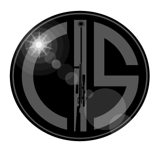 UDTkor_K's emblem