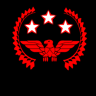 XxBurns88xX's emblem