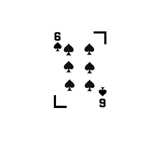 Reckfull's emblem