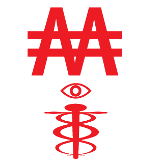 MickZoo's emblem