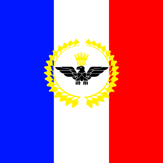 Bastos31_'s emblem