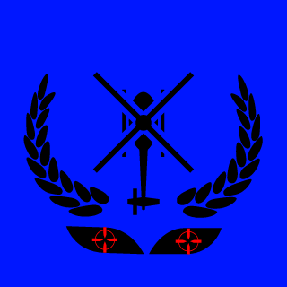 oopswrongguy's emblem