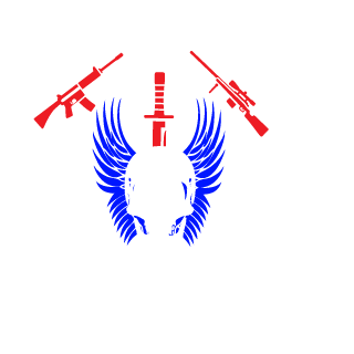 18Mellow92's emblem