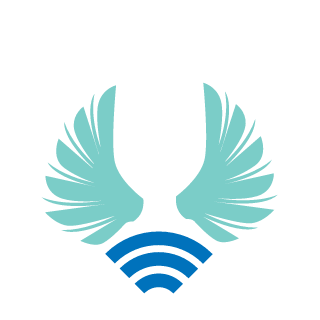 DenPolle's emblem