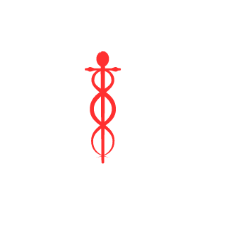 VertonGomesSA's emblem