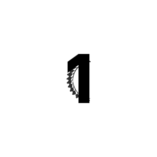 HEaD_sHOTzpr0's emblem