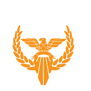 7c2d8fe2619aadef's emblem