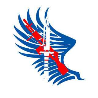 Senus7's emblem