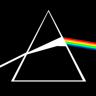 ThMagnum44's emblem