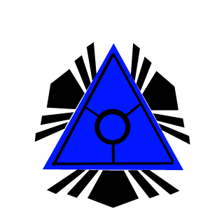 MariooKass's emblem