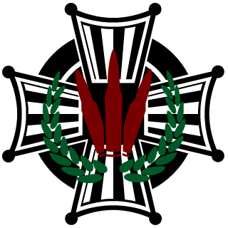 DEADEYE93_GER's emblem