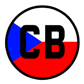 CreepyBastards's emblem