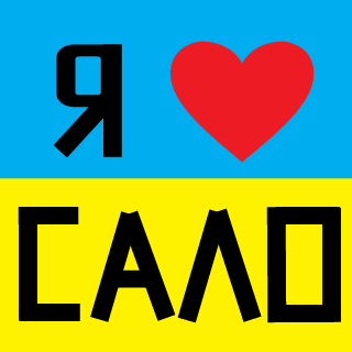 KOCT9_L33's emblem