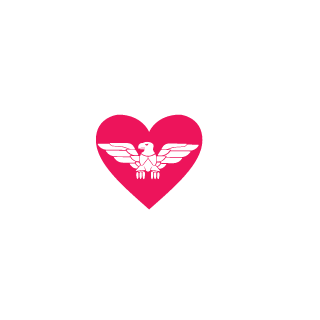 __--Wap--201__'s emblem
