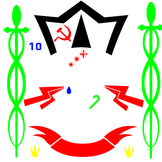 El_PelaTTO's emblem