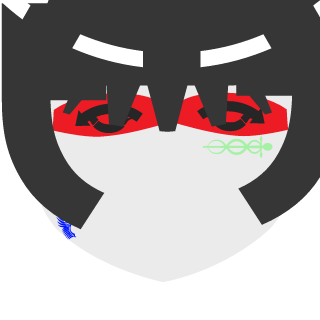 sanzandanaa's emblem