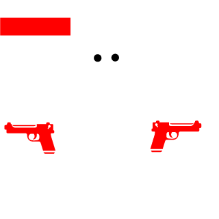 bart_pp82's emblem