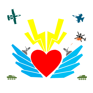 sifi320's emblem