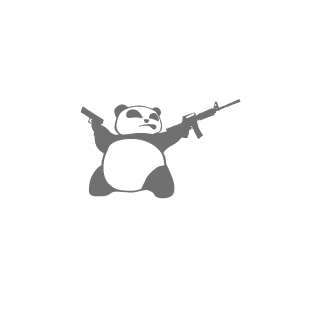 Stifflersmom624's emblem