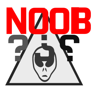 Layne_Squeeky's emblem