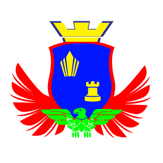dmalvao's emblem