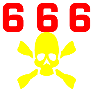1134juiceboxx's emblem