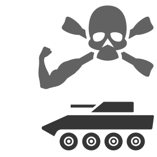 Assassino_RGS's emblem