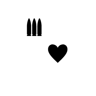Astrinho-G's emblem