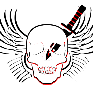 slife_lp's emblem