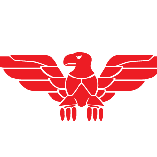 Tcharllies's emblem