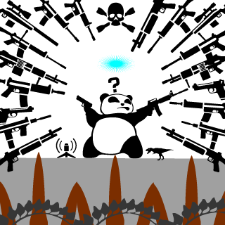 SniperCEG0's emblem