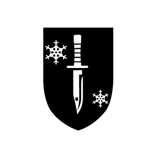Tw1nT3rr0rs's emblem