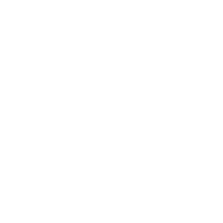 Eds-Moura's emblem