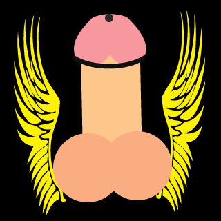 Puu Pin's emblem