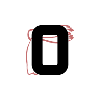 rencho232's emblem