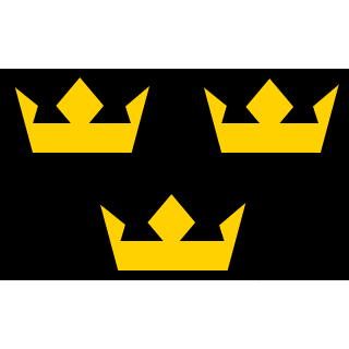 Imaculent's emblem