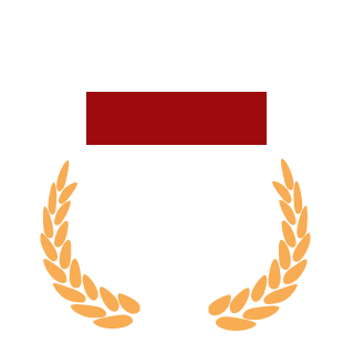 PRGK-42_WojtaaSs's emblem