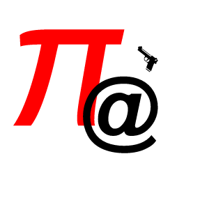 Srt_jo_x's emblem