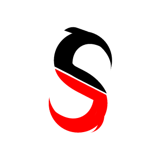 KronoS SensoriA's emblem