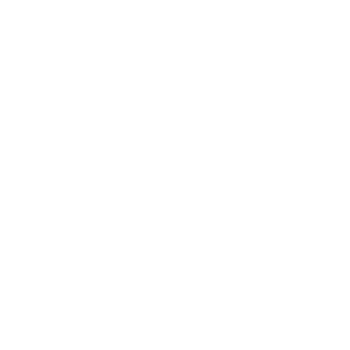 1Raise1's emblem