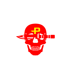 Gen313's emblem