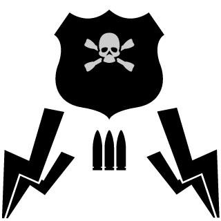cheatsbanned_76's emblem