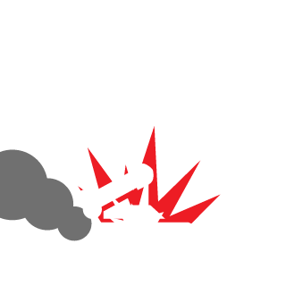 JendaRapper's emblem
