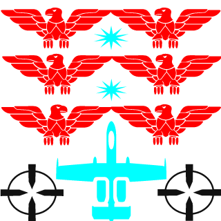 Pereiira061's emblem