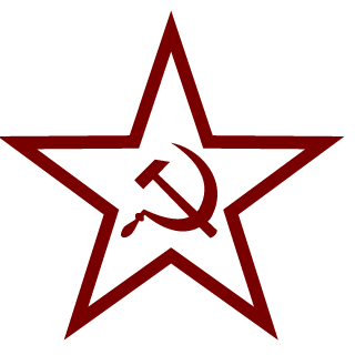 02401022's emblem