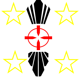 BreakMR's emblem