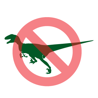 geekguy15's emblem