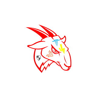 tomerico11's emblem