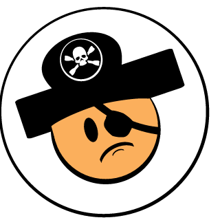 BANDITO_BARMALEY's emblem