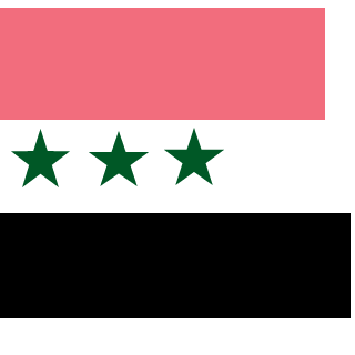 -Mr-Ihab-'s emblem